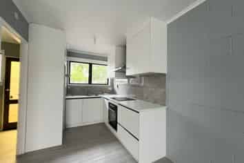 3/8 Fraser Road, Papatoetoe