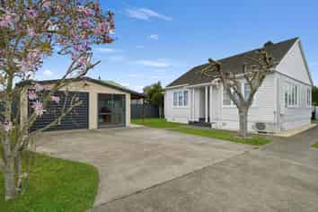56 Douglas Mclean Ave, Marewa