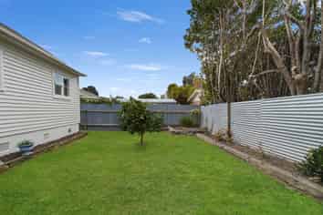 56 Douglas Mclean Ave, Marewa
