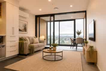 904/1 Buscomb Avenue, Henderson