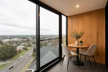 904/1 Buscomb Avenue, Henderson