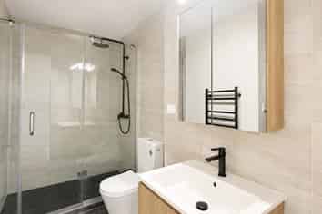 904/1 Buscomb Avenue, Henderson