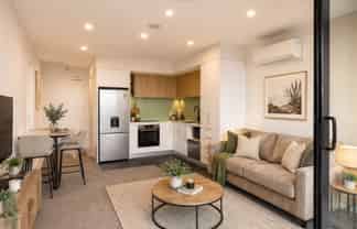 904/1 Buscomb Avenue, Henderson
