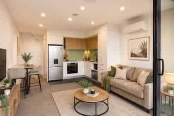 904/1 Buscomb Avenue, Henderson