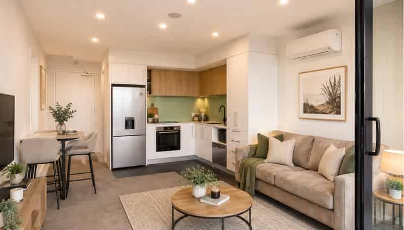 904/1 Buscomb Avenue, Henderson