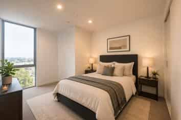 904/1 Buscomb Avenue, Henderson