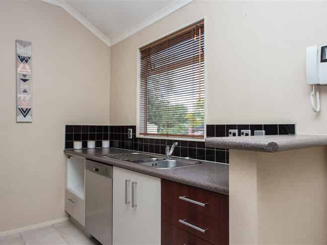 37A Abbotsford Street, Whitiora