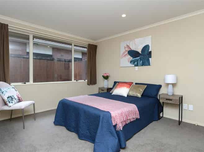 37A Abbotsford Street, Whitiora