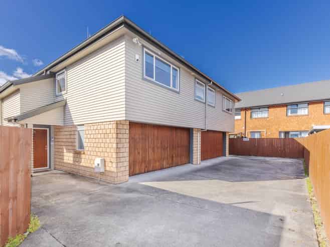 37A Abbotsford Street, Whitiora