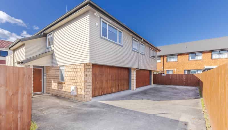 37A Abbotsford Street, Whitiora