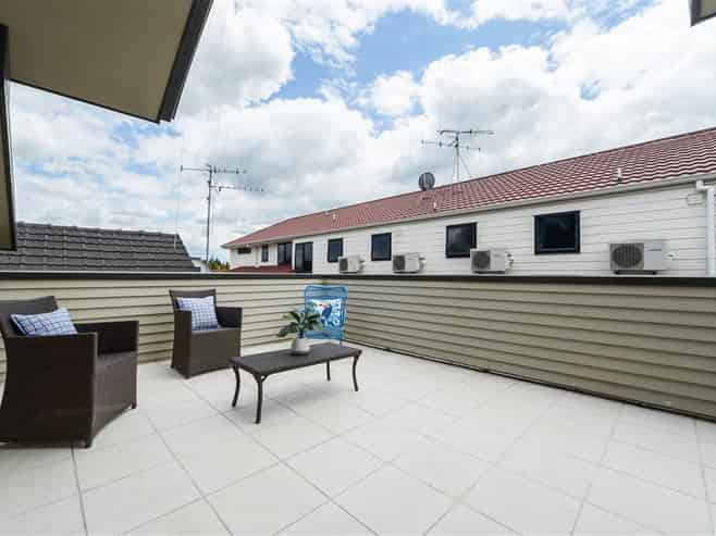 37A Abbotsford Street, Whitiora