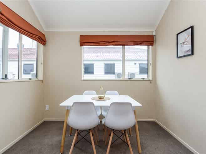 37A Abbotsford Street, Whitiora