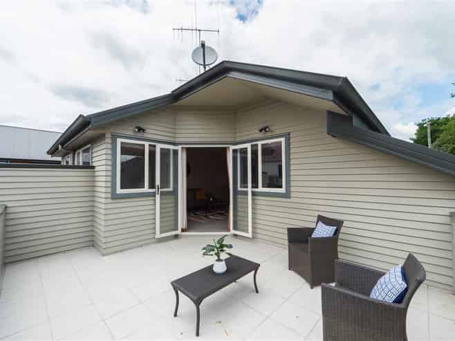 37A Abbotsford Street, Whitiora