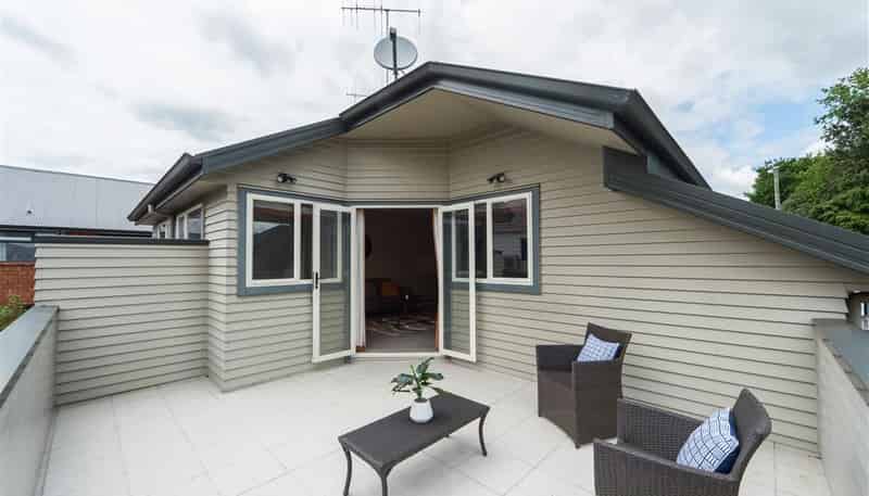 37A Abbotsford Street, Whitiora