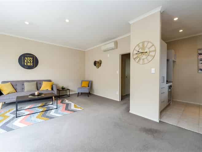37A Abbotsford Street, Whitiora