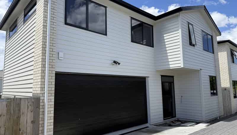 53B Puriri Rd, Manurewa