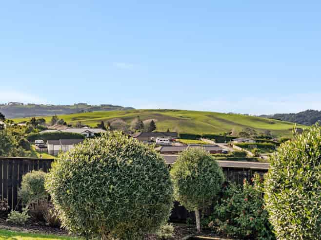 6 Pheasant Lane, Waimauku