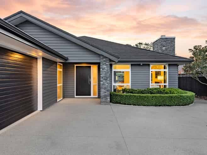 6 Pheasant Lane, Waimauku
