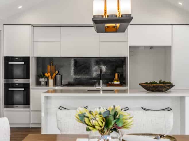 6 Pheasant Lane, Waimauku