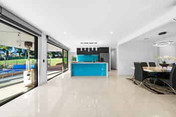 2 Turtle Nut Way, Te Kauwhata