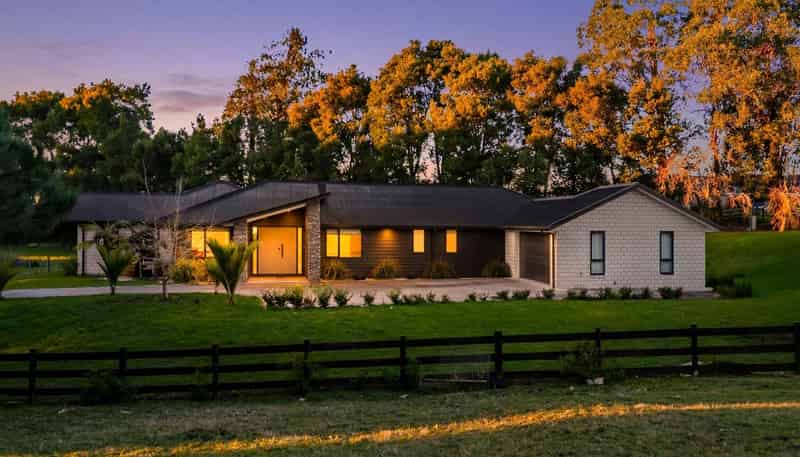 2 Turtle Nut Way, Te Kauwhata