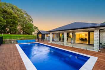 2 Turtle Nut Way, Te Kauwhata