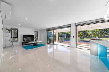 2 Turtle Nut Way, Te Kauwhata