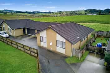 72a Gibson Road, Tuakau