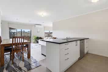 72a Gibson Road, Tuakau