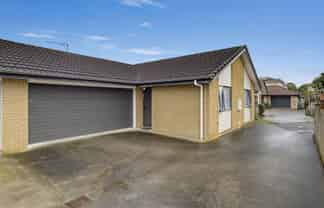 72a Gibson Road, Tuakau