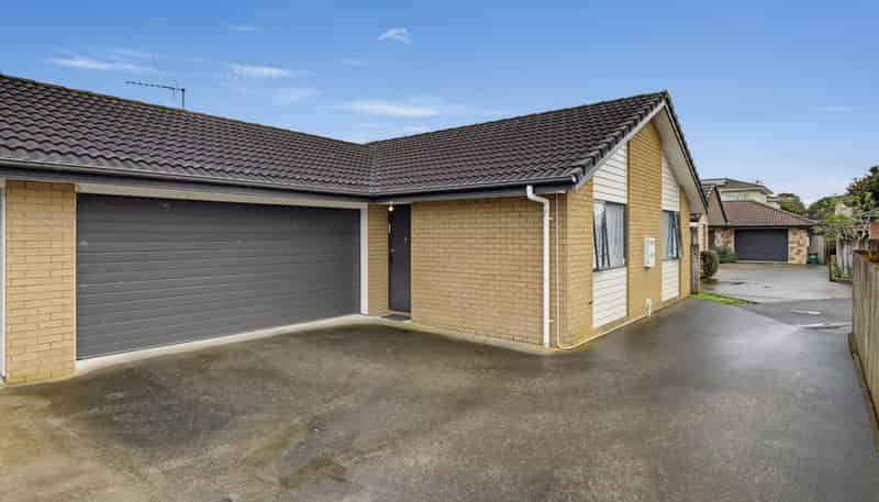 72a Gibson Road, Tuakau