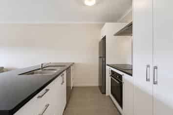 72a Gibson Road, Tuakau