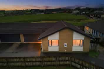 72a Gibson Road, Tuakau