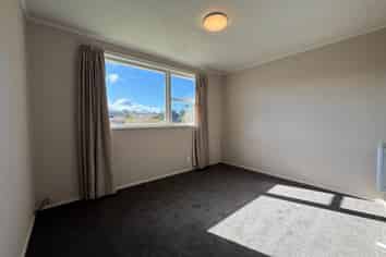 6/24 Bardia Street, Belmont