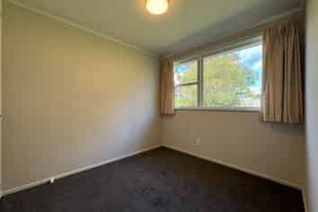 6/24 Bardia Street, Belmont