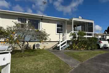 6/24 Bardia Street, Belmont