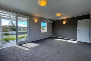6/24 Bardia Street, Belmont