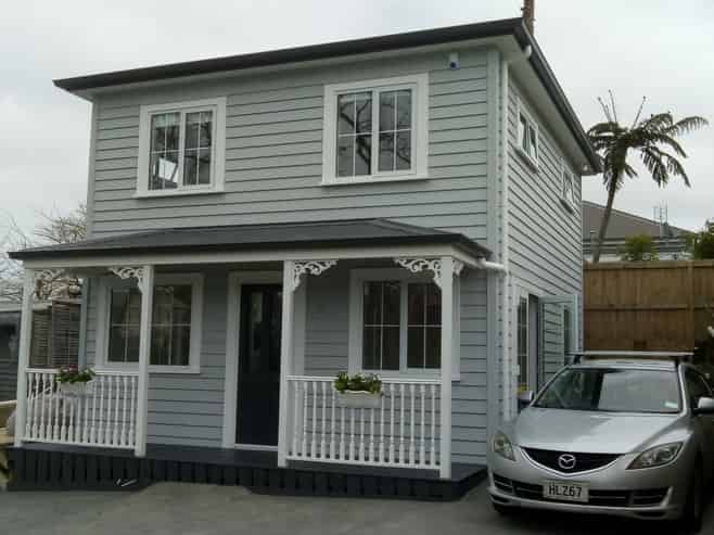 2a Hornes Lane, Onehunga