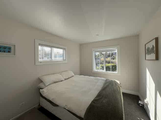 2a Hornes Lane, Onehunga