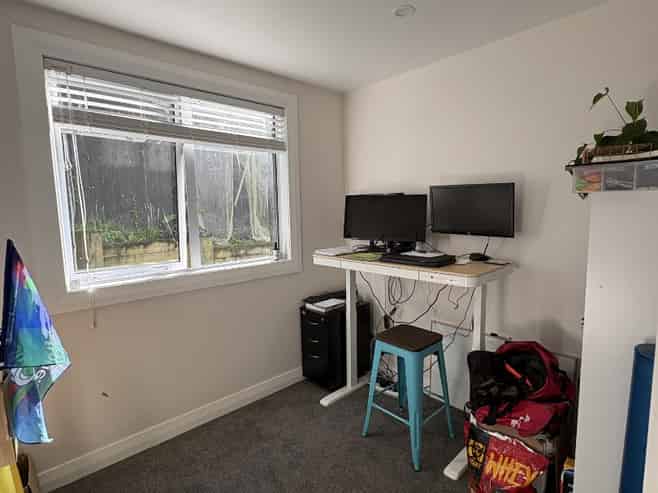 2a Hornes Lane, Onehunga