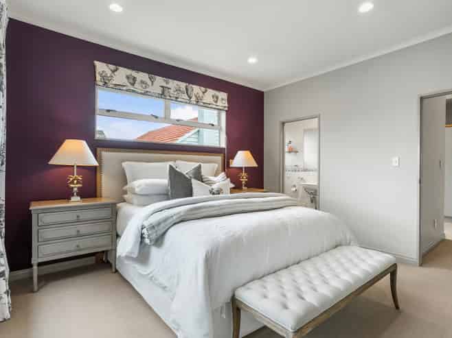 25A William Avenue, Greenlane