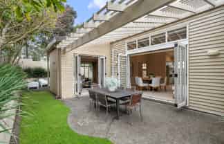 25A William Avenue, Greenlane