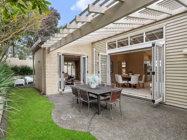 25A William Avenue, Greenlane