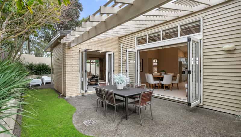25A William Avenue, Greenlane