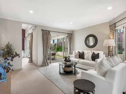 25A William Avenue, Greenlane