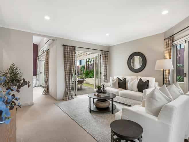 25A William Avenue, Greenlane