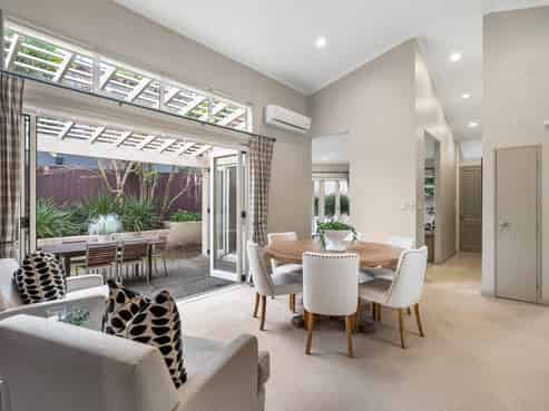 25A William Avenue, Greenlane