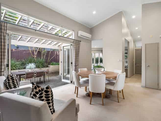 25A William Avenue, Greenlane
