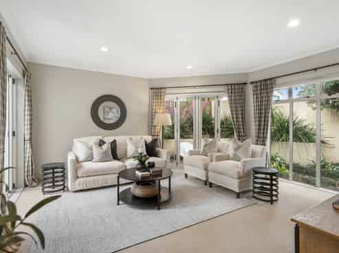 25A William Avenue, Greenlane