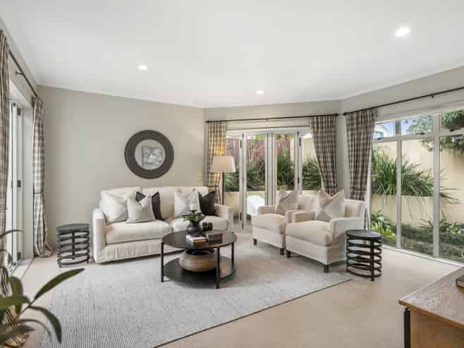 25A William Avenue, Greenlane